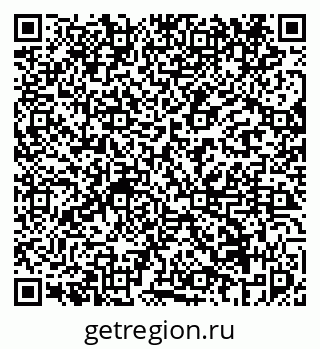 79069450403