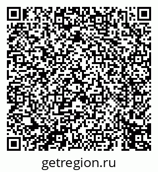 79069450404