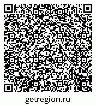79069450405