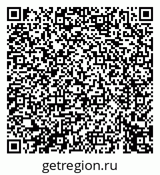 79069450406