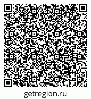 79069450407