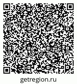 79069450408