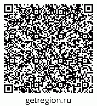 79069450411