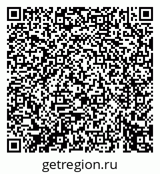 79069450413