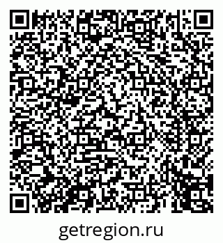 79069450415