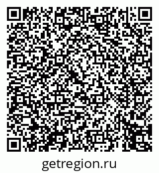 79069450416