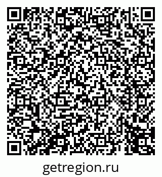 79069450417