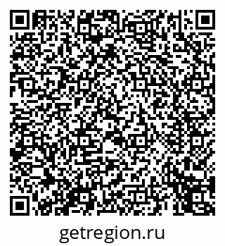79069450419