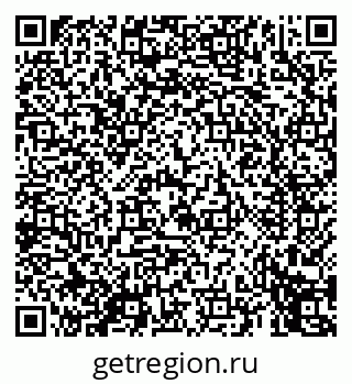 79069450421