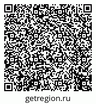 79069450422