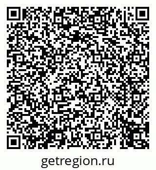 79069450424