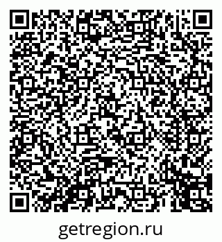 79069450428