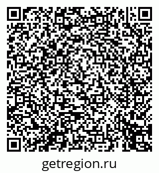 79069450431