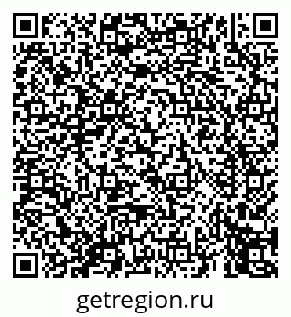 79069450434