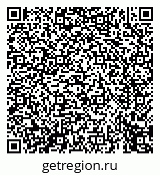 79069450435