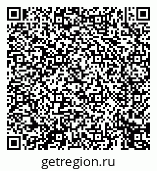 79069450438