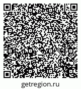 79069450439
