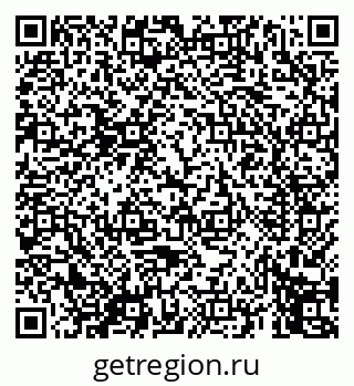 79069450442
