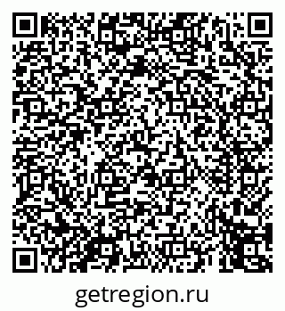 79069450444