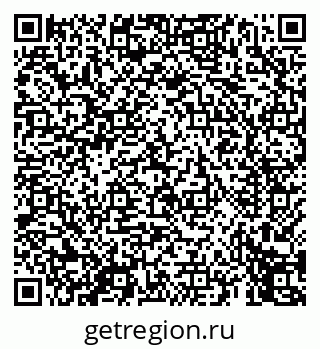 79069450445