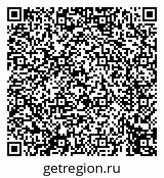 79069450446