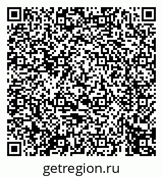 79069450447