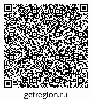 79069450449