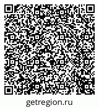 79069450451