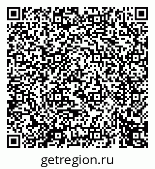 79069450452