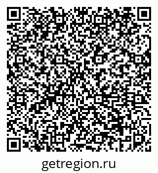 79069450453