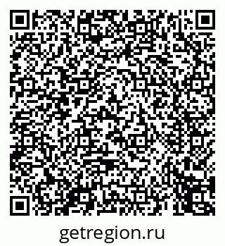 79069450455