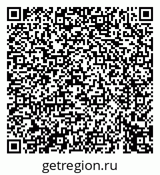 79069450456