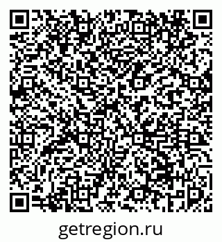 79069450461