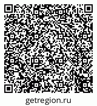79069450463