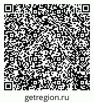 79069450464