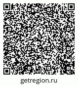 79069450465