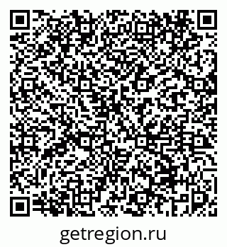 79069450466