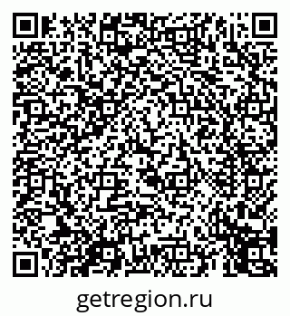 79069450468