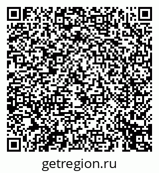 79069450469
