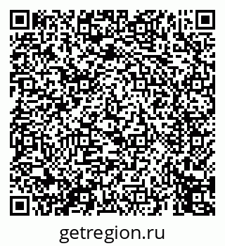 79069450474
