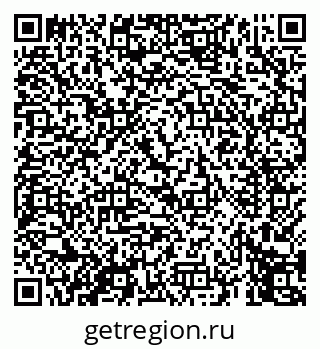 79069450476