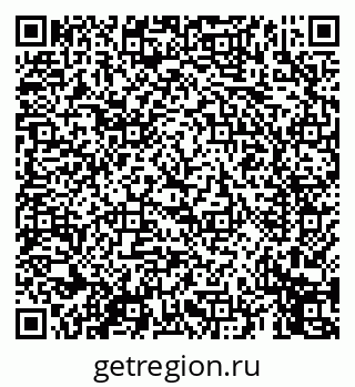 79069450478