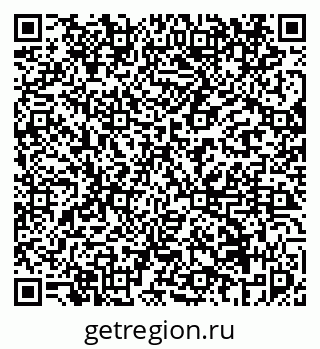 79069450483
