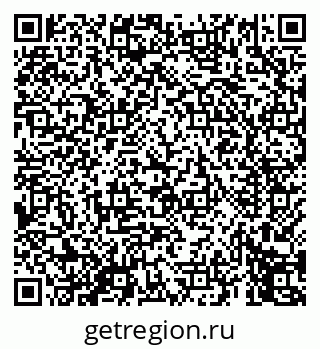 79069450492