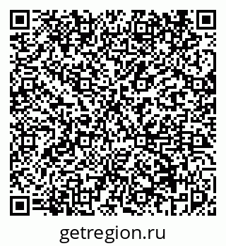 79069450493