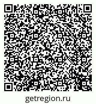 79069450498