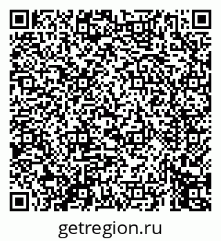 79069450502