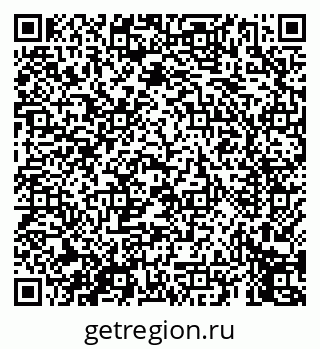 79069450504
