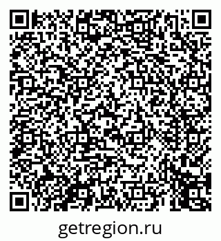 79069450505