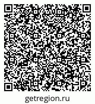 79069450506